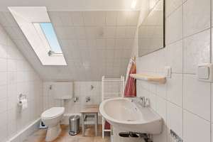 Großzügig wohnen & Zukunft gestalten - Haus mit ELW und zusätzlichem Baugrundstück – Die vollständige Adresse der Immobilie erhältst du vom Anbieter., 23758 Oldenburg in Holstein – Vorschaubild 22