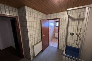 Großzügiges Ein- bis Zweifamilienhaus mit großen Grundstück – Die vollständige Adresse der Immobilie erhältst du vom Anbieter., 61276 Weilrod – Vorschaubild 19