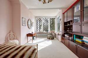 Property thumbnail 20