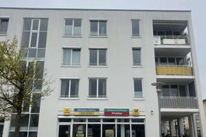 4-Zimmer-Wohnung mit Balkon in München-Trudering – Die vollständige Adresse der Immobilie erhältst du vom Anbieter., 81827 Waldtrudering, München – Vorschaubild 16