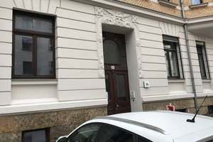 Stilvolle 5-Zimmer-Altbauwohnung mit Süd-West-Balkon – Erstbezug nach Renovierung – Kohlgartenstrasse 24, 4315 Neustadt-Neuschönefeld, Leipzig – Vorschaubild 13
