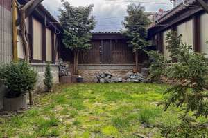 Gemütliches Fachwerkhaus mit Terrasse und Garten – Die vollständige Adresse der Immobilie erhältst du vom Anbieter., 38855 Wernigerode – Vorschaubild 4