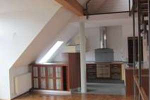 Renditeobjekt München-Obergiesing mit exkl. Maisonette-Wohnung – Die vollständige Adresse der Immobilie erhältst du vom Anbieter., 81539 Obergiesing, München – Vorschaubild 6