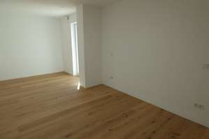 Die Exklusivität in Sachen Wohnen! – Die vollständige Adresse der Immobilie erhältst du vom Anbieter., 84034 West, Landshut – Vorschaubild 10