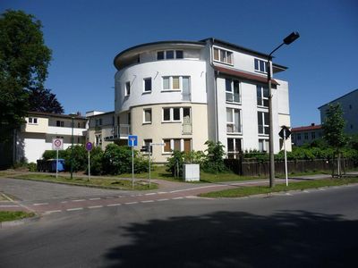 Gemütliche 1 Zimmerwohnung unweit des Sees