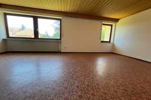 ERFÜLLEN SIE IHRE WOHNTRÄUME IN VILSHEIM - IHR EIN- ODER ZWEIFAMILIENHAUS WARTET AUF DIE RENOVIERUNG – Birkenweg 1, 84186 Landshut (Kreis) – Vorschaubild 18