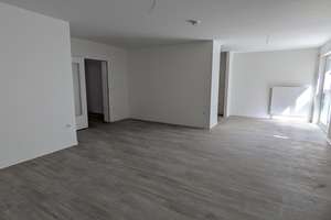 Perfekt für Ihre Familie; 4-Zimmer-Whg. im EG mit Terrasse – Straßburger Str. 4, 79206 Breisach am Rhein – Vorschaubild 1