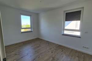 Haus mit 150 m² Wohnfläche in Zülpich – Moselstr. 89a, 53909 Zülpich – Vorschaubild 10