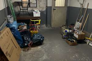 Außergewöhnlich großes Reihenhaus in Sackgasse von Ronsdorf – Lohsiepenstraße 37a, 42369 Ronsdorf, Wuppertal – Vorschaubild 22