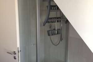 Exklusive 3-Zimmer-Wohnung mit Balkon in Ingolstadt – Die vollständige Adresse der Immobilie erhältst du vom Anbieter., 85051 Münchener Straße, Ingolstadt – Vorschaubild 5