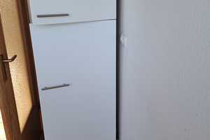 Nette/r Mieter/in mit Gehaltsnachweis für 3 Zi.-Wohnung gesucht ! – Marientorstrasse °, 47051 Duisburg – Vorschaubild 2