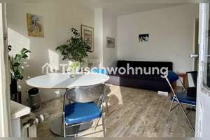 Tauschwohnung: 2-Zimmer-Wohnung in Berlin Neukölln – Die vollständige Adresse der Immobilie erhältst du vom Anbieter., 12049 Neukölln (Ortsteil), Berlin – Vorschaubild 2