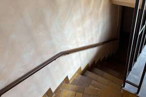 RESERVIERT   *provisionsfrei* Immobilienensemble mit Vorder- und Hinterhaus in Wiesbaden-Bierstadt – Die vollständige Adresse der Immobilie erhältst du vom Anbieter., 65191 Bierstadt, Wiesbaden – Vorschaubild 55
