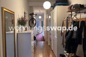 Wohnungstausch: Mühlendamm 49 – Mühlendamm 49, 22000 Hohenfelde, Hamburg – Vorschaubild 14