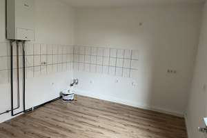 Attraktive helle Wohnung in Kaiserslautern – zum 15.11.2025 frei – Die vollständige Adresse der Immobilie erhältst du vom Anbieter., 67567 Grübentälchen/Volkspark, Kaiserslautern – Vorschaubild 3