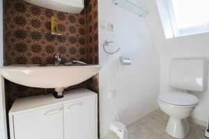 Property thumbnail 14