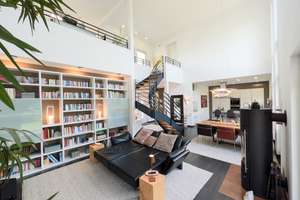 Nachhaltiger Wohntraum mit Naturpool & PV-Anlage auf 870 m² Grundstück! – Die vollständige Adresse der Immobilie erhältst du vom Anbieter., 38116 Lehndorf-Watenbüttel, Braunschweig – Vorschaubild 8