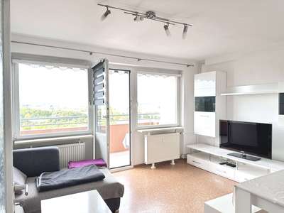 +++CITY- NÄHE+++HELL & SONNIG+++EBK+++KLASSE AUFTEILUNG+++HMS+++ETC.+++AB 01.2026+++