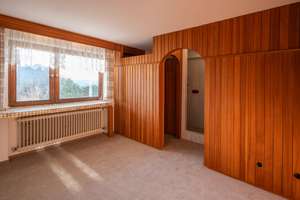 Renoviertes Einfamilienhaus in sonniger Hanglage von Nürtingen-Neckarhausen – Die vollständige Adresse der Immobilie erhältst du vom Anbieter., 72622 Nürtingen – Vorschaubild 35