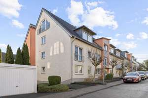 Property thumbnail 19