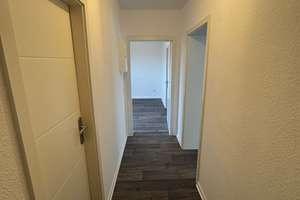 Frisch sanierte 2-Zimmer-Wohnung in Bochum zu vermieten! WE15 – Kassenberger Str. 169, 44879 Dahlhausen, Bochum – Vorschaubild 2