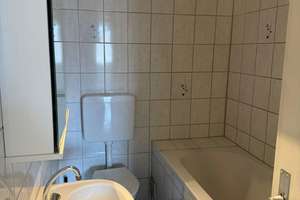 1 Zimmer Wohnung in Mannheim Innenstadt / Jungbusch mit Balkon – N 5 12, 68161 Innenstadt/Jungbusch, Mannheim – Vorschaubild 6