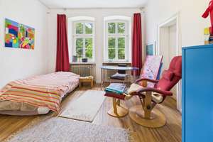Ein Ort, an dem Visionen endlich Platz haben! – Die vollständige Adresse der Immobilie erhältst du vom Anbieter., 33829 Borgholzhausen – Vorschaubild 6