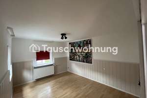 Tauschwohnung: 2-Zimmer Wohnung in ruhiger Lage zum Tausch – 60437 Harheim, Frankfurt am Main – Vorschaubild 18