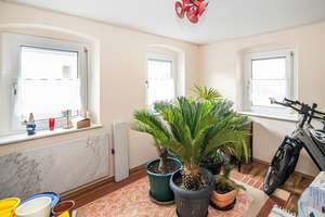 Einfamilienhaus mit gepflegtem Garten, Terrasse und Brunnenwasser-Genuss – Die vollständige Adresse der Immobilie erhältst du vom Anbieter., 93413 Cham – Vorschaubild 29