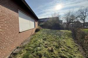 Ihr Haus mit viel Platz - großes Grundstück auf Erbpacht – Die vollständige Adresse der Immobilie erhältst du vom Anbieter., 46399 Bocholt – Vorschaubild 24