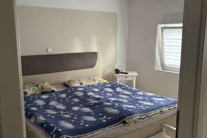Geräumiges und modernisiertes 4-Zimmer-Haus mit gehobener Innenausstattung in Mainz-Kostheim – Die vollständige Adresse der Immobilie erhältst du vom Anbieter., 55246 Mainz-Kostheim, Wiesbaden – Vorschaubild 10