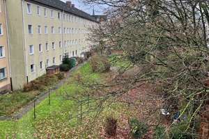 Helle moderne zwei Zimmerwohnung zum 01.02.2026 frei! – Friedrich-Ebert-Str. 16, 27570 Geestemünde, Bremerhaven – Vorschaubild 6