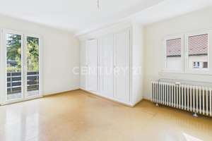 Charmantes Haus im Steinbergviertel – Die vollständige Adresse der Immobilie erhältst du vom Anbieter., 64285 Bessungen, Darmstadt – Vorschaubild 16