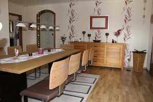 - RESERVIERT - Bungalow in Wolfsburg Mörse – Wolfsburg – Vorschaubild 5