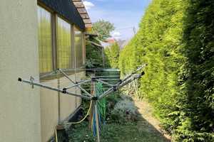 Wochenendhaus in Lebendorf  – Könnern, Salzlandkreis, 6420 Salzlandkreis – Vorschaubild 11