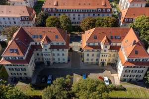 Property thumbnail 12