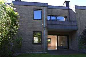 Reihenhaus in Münster-Roxel (Erbbaurecht) – Könemannstraße 29, 48161 Roxel, Münster – Vorschaubild 7