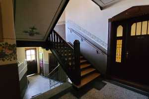 Property thumbnail 75