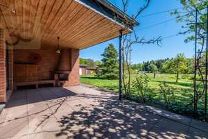 Zweifamilienhaus mit Schwimmbad, 3 Garagen und großem Grundstück - ideal für Pferdeliebhaber! – Die vollständige Adresse der Immobilie erhältst du vom Anbieter., 38556 Bokensdorf – Vorschaubild 29