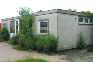 Vielseitiges Haus in Hallendorf  mit Anliegerwohnung/ teilweise saniert – 38229 Hallendorf, Salzgitter – Vorschaubild 2