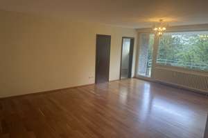 City Wohnung – Alleestr 41, 42853 Mitte, Remscheid – Vorschaubild 12