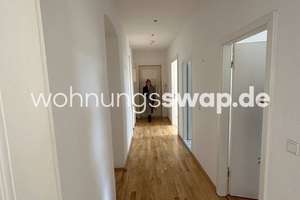 Wohnungstausch: Emser Straße 101 – Emser Straße 101, 12000 Neukölln (Ortsteil), Berlin – Vorschaubild 13