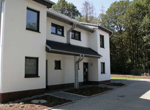 Haus mieten in Langerfeld-Beyenburg - ImmobilienScout24