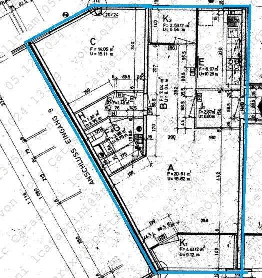 Grundriss_ Wohnung 12.jpg