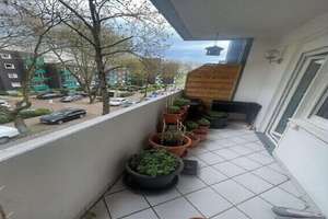 WohlfühlNest Gelsenkirchen-Erle – Die vollständige Adresse der Immobilie erhältst du vom Anbieter., 45891 Erle, Gelsenkirchen – Vorschaubild 3