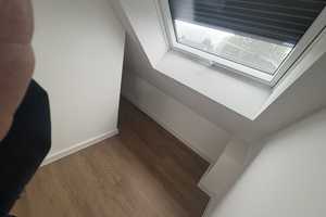 Moderne möblierte Dachgeschosswohnung in D-Lohausen – Düsseldorf – Vorschaubild 5
