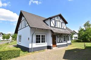 Fantastisches Ferienhaus 575 mit einem echten Koos Konijn-Schlafzimmer (2229) – Am Kellerborn 1-575, 56812 Cochem – Vorschaubild 29