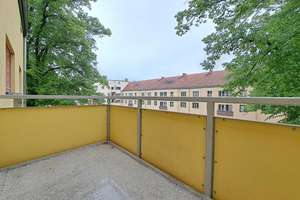 Ihr neues Zuhause wartet auf Sie – Völpker Str. 2, 39110 Stadtfeld West, Magdeburg – Vorschaubild 10