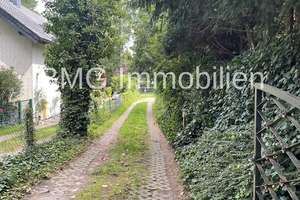 Wer braucht schon Hauptstadthektik? Ab nach Kladow -  Ruhe und Natur im Überfluss – Pottensteiner Weg 00, 14089 Kladow, Berlin – Vorschaubild 34
