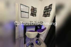 Tauschwohnung: Suche 3-Zimmer-Wohnung in Darmstatd oder kreiss – Die vollständige Adresse der Immobilie erhältst du vom Anbieter., 64839 Münster – Vorschaubild 17